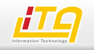 ホームページ作成|ホームページ制作